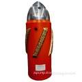 /msite/products/detail/productid/63243895/id/1520497.html